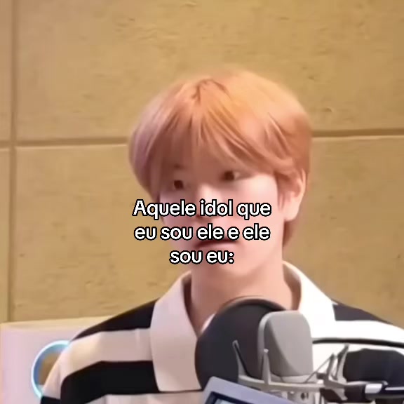 @nana:3