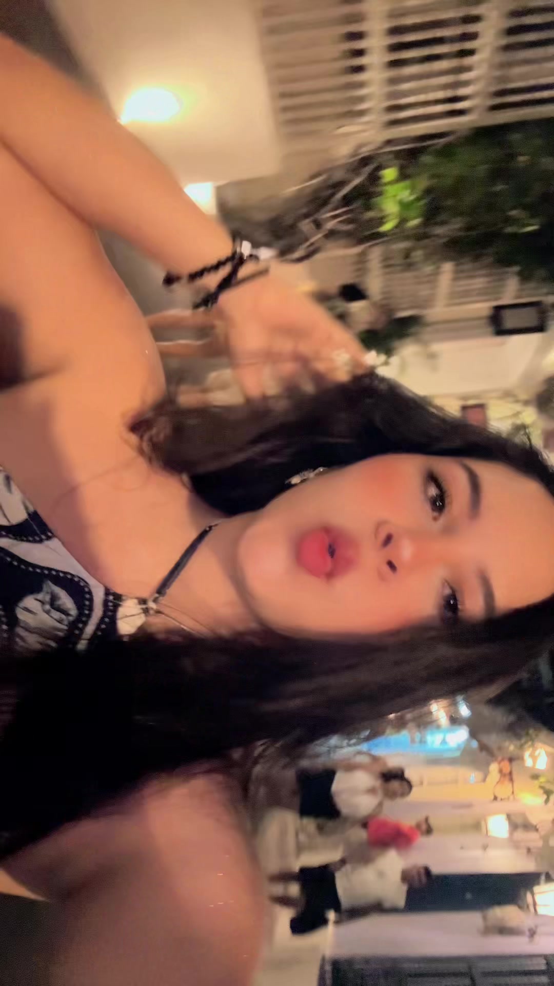@Natalia Rueda