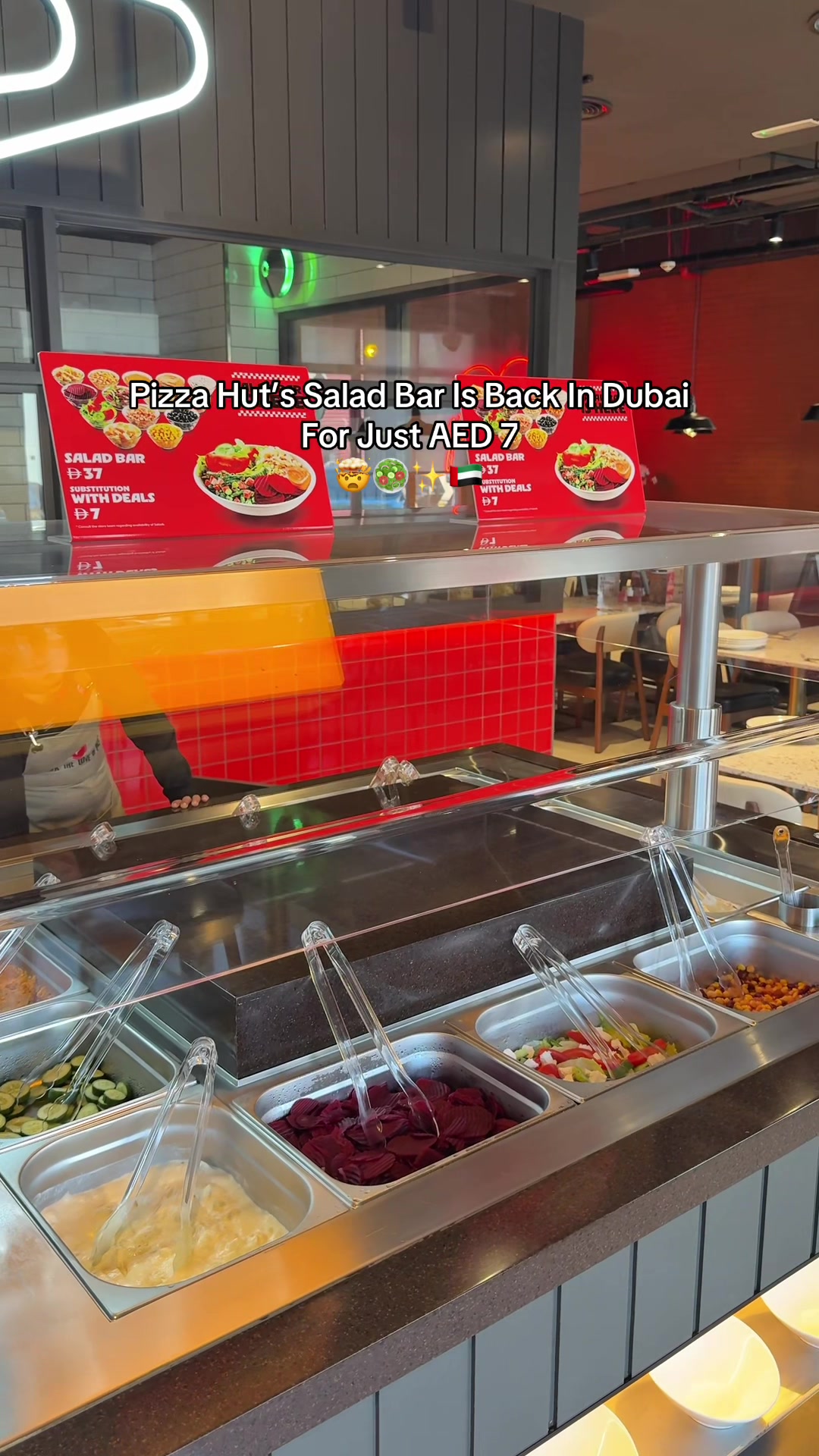 @Viral Dubaii