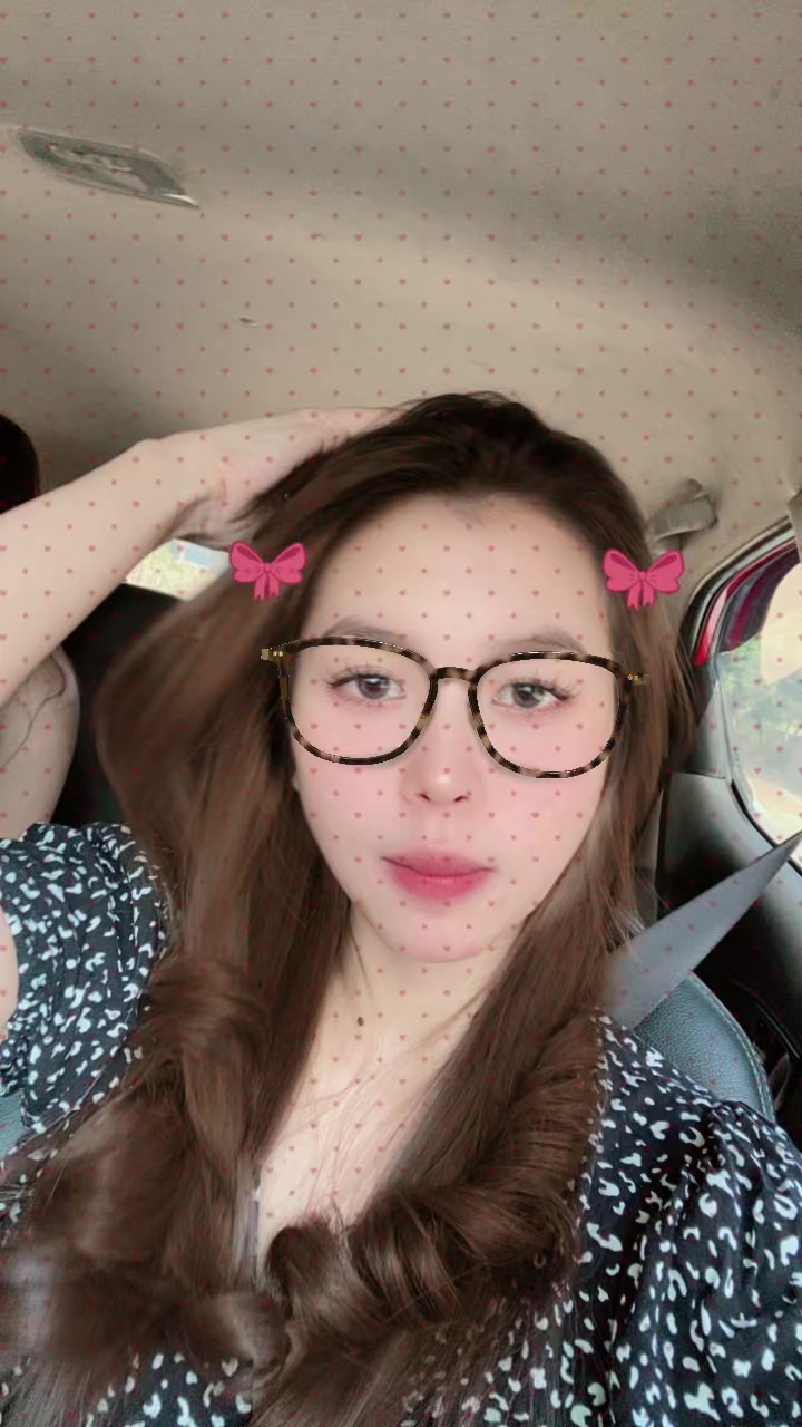 @Ondengoting