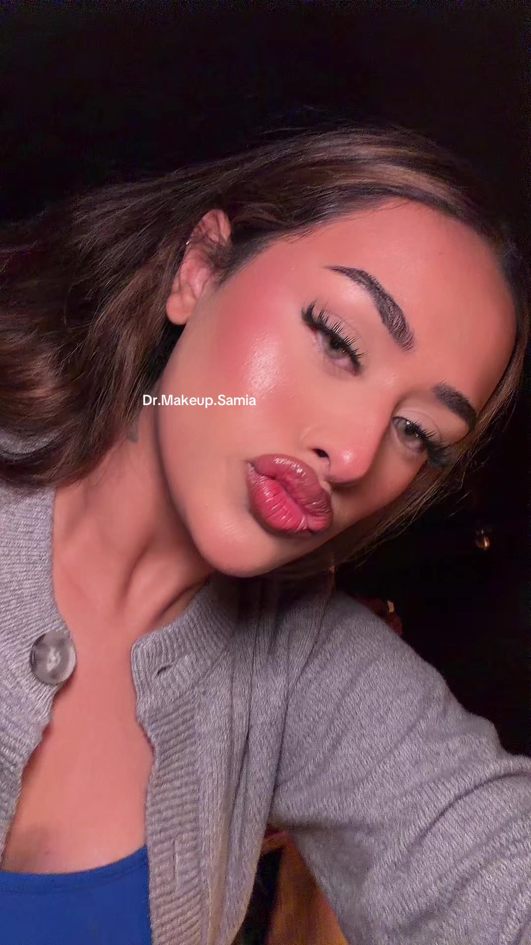 @samiakhaan_official