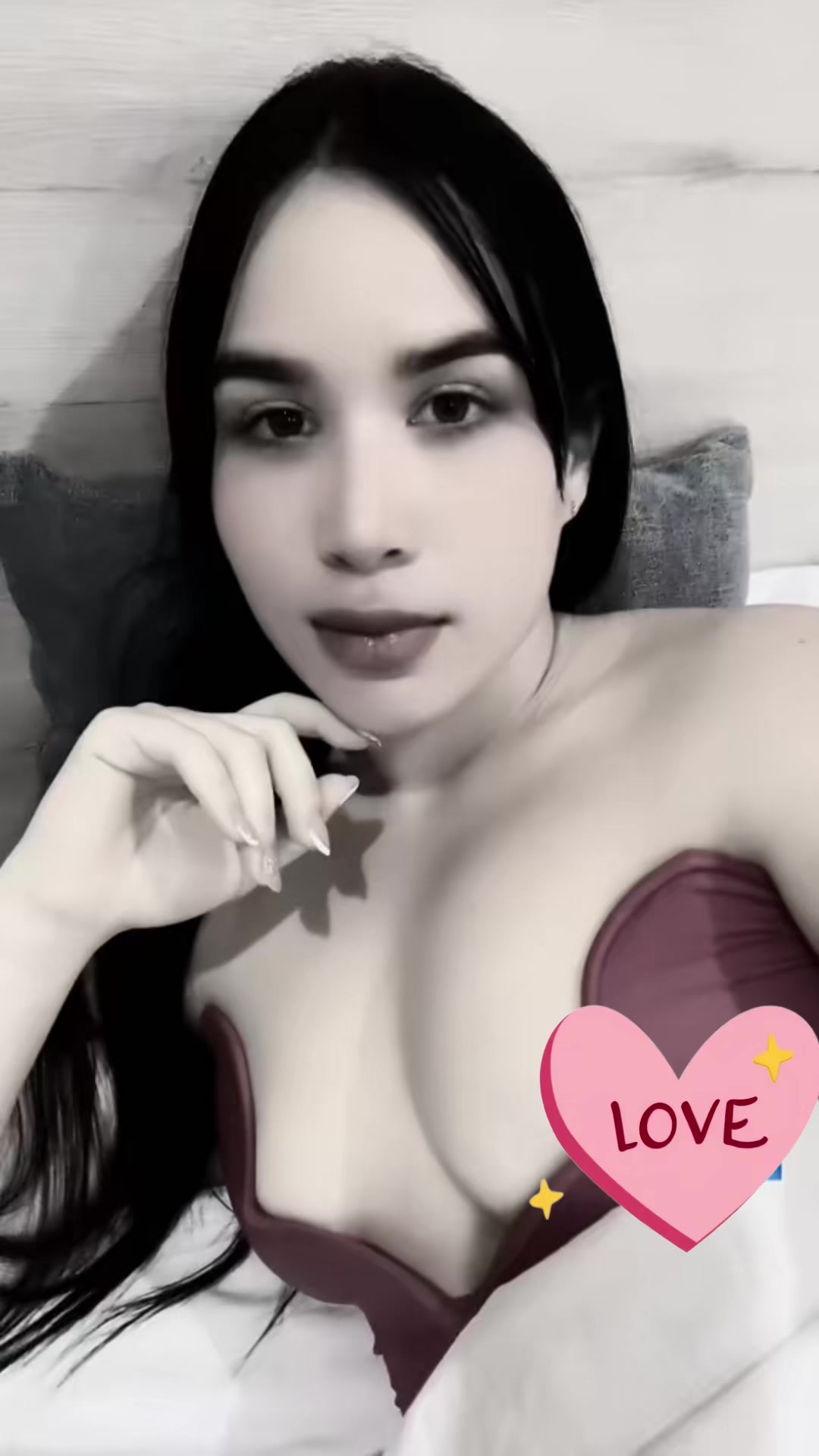 @Max🐣