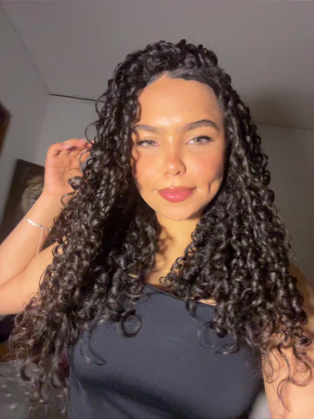 @🏹𝐌𝐀𝐑𝐈🏹