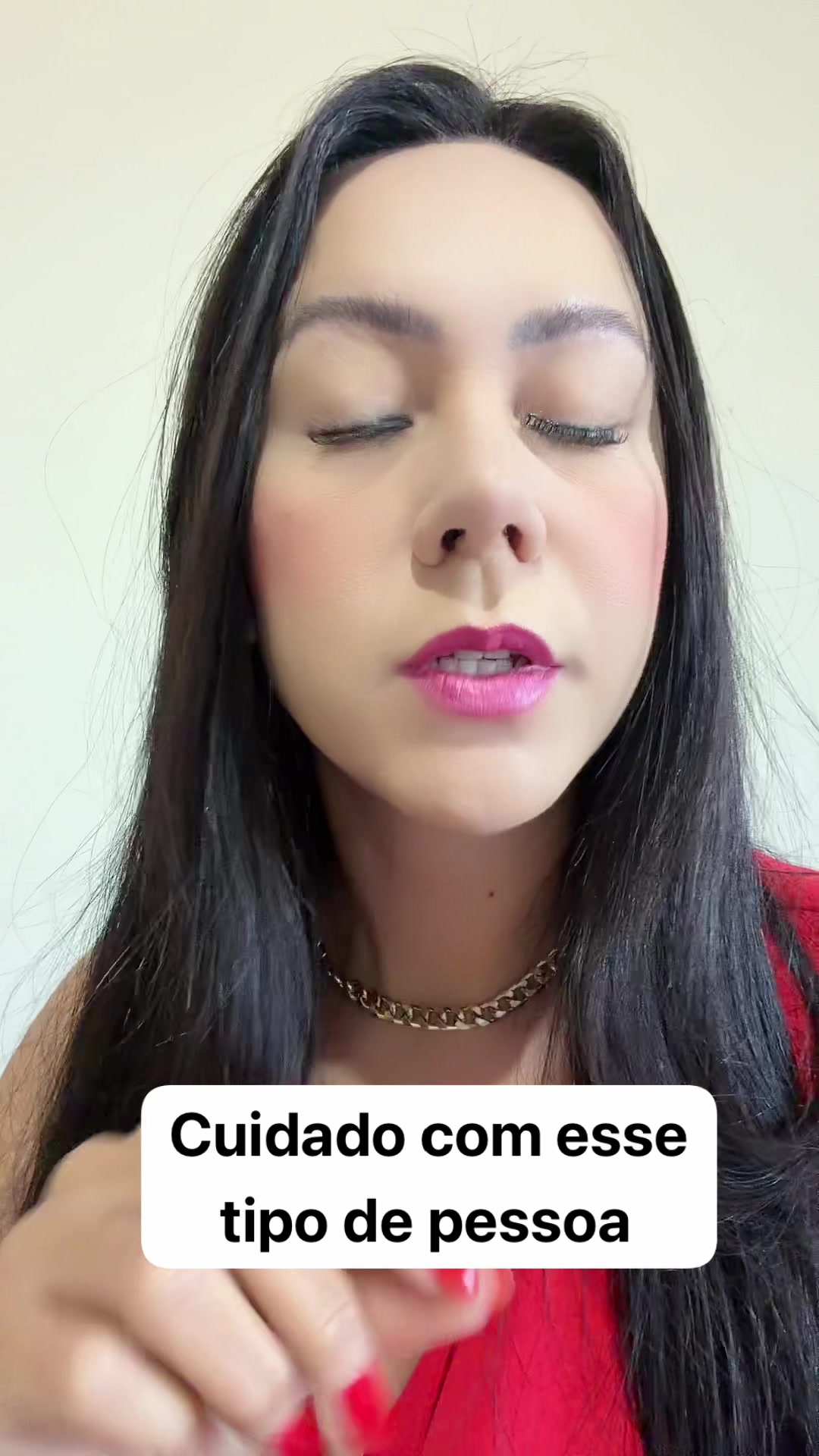 @Isabela Pedroso