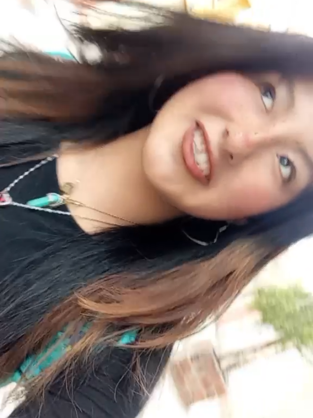 @✧𝒮𝓉𝒶𝓇𝒦𝒶𝓉𝓉✧