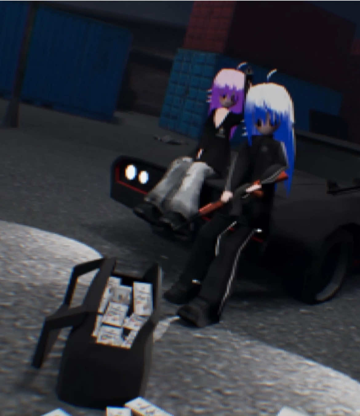 @k4waii.3d