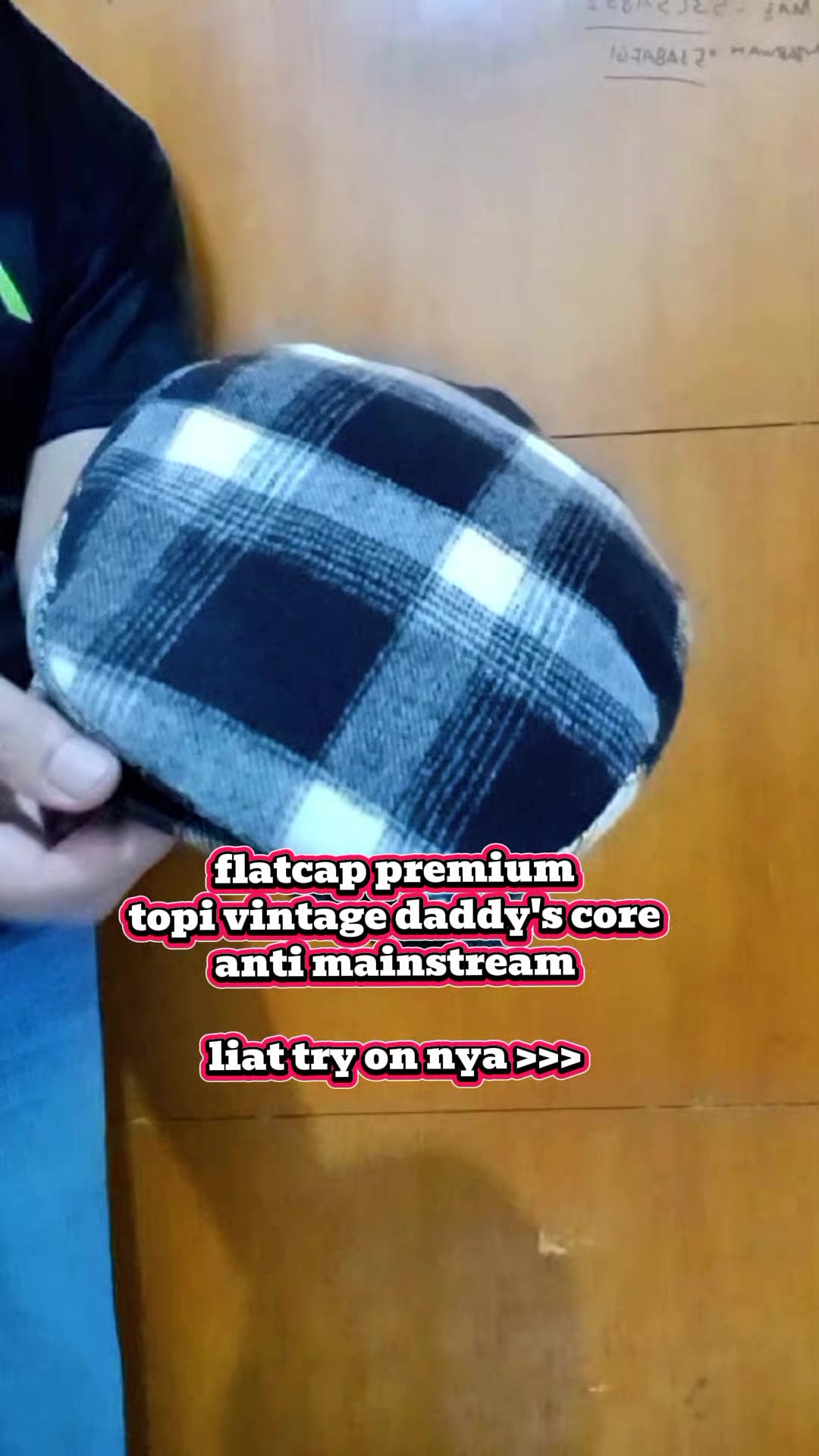 @pipi_Sakha