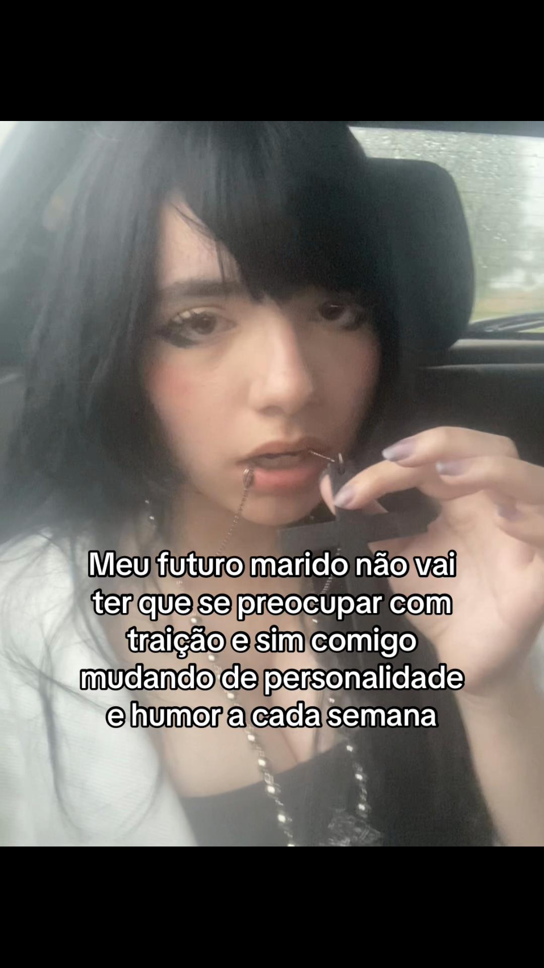 @PANDA