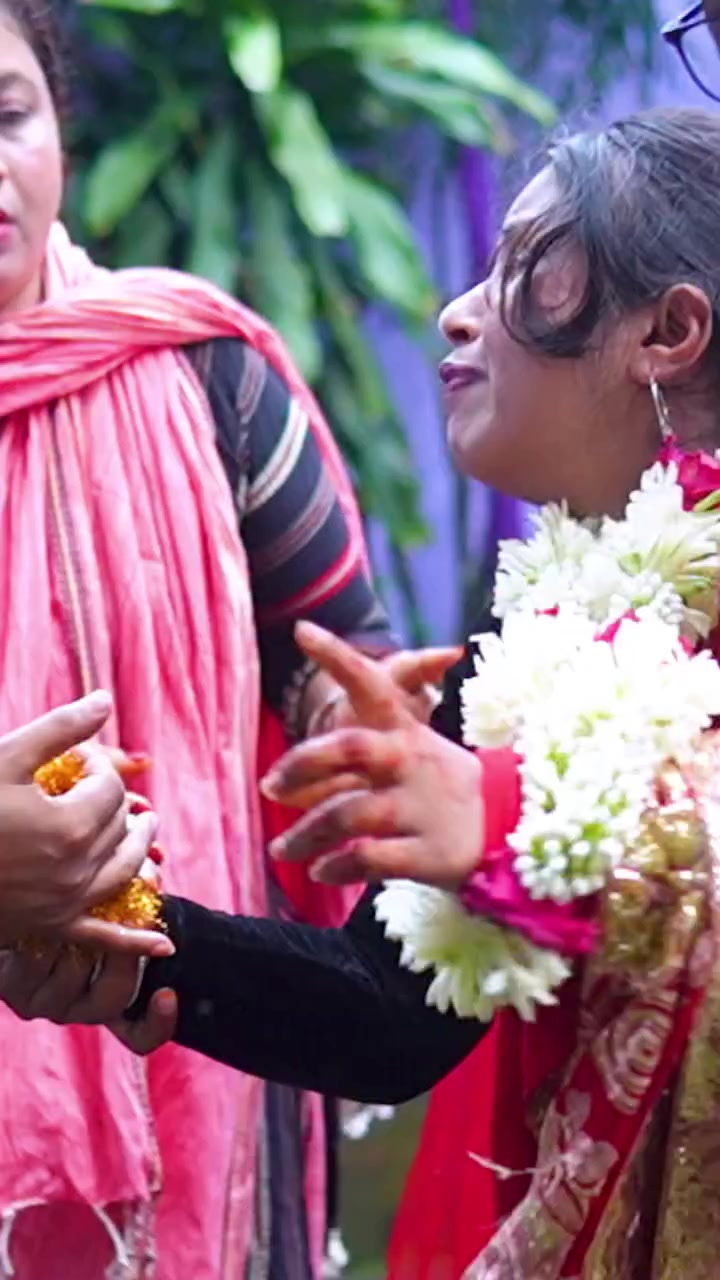 @পাগলের পাগলামি ★)