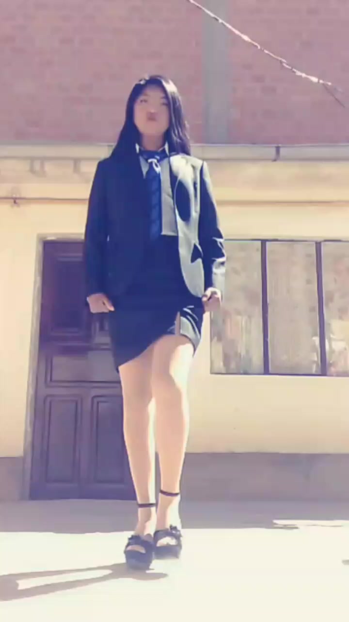 @Guadapoma
