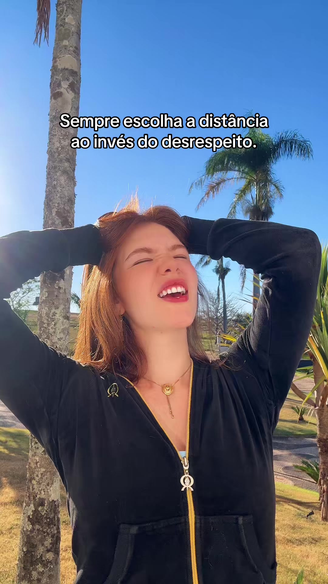 @SAFÍ