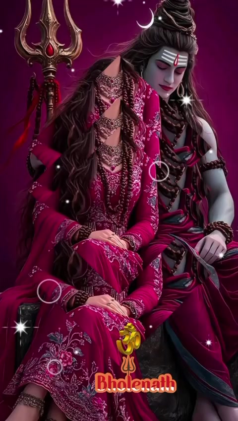 @꧁ད ★🔴★ 🕉️ʋɛռɨɛȶǟ 🕉️★🔴★ ད꧂