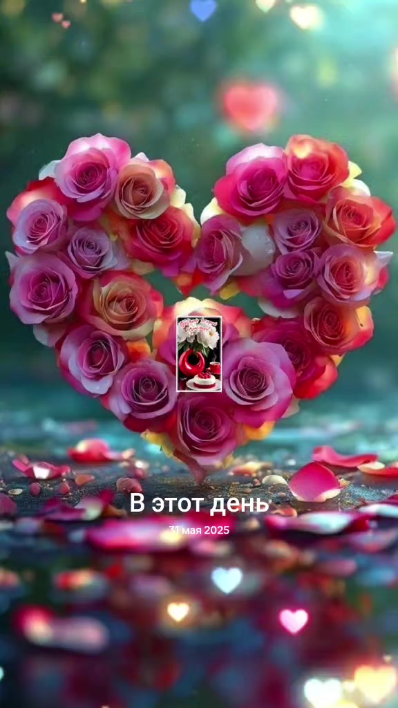 @❌🐯ЛЮДМИЛАБелоковаленко♒♥️