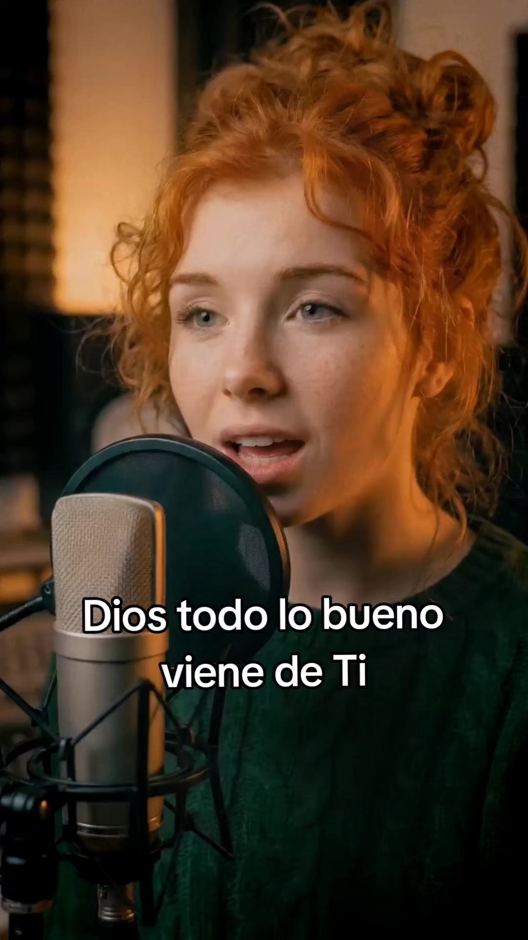 @Sofia Bell