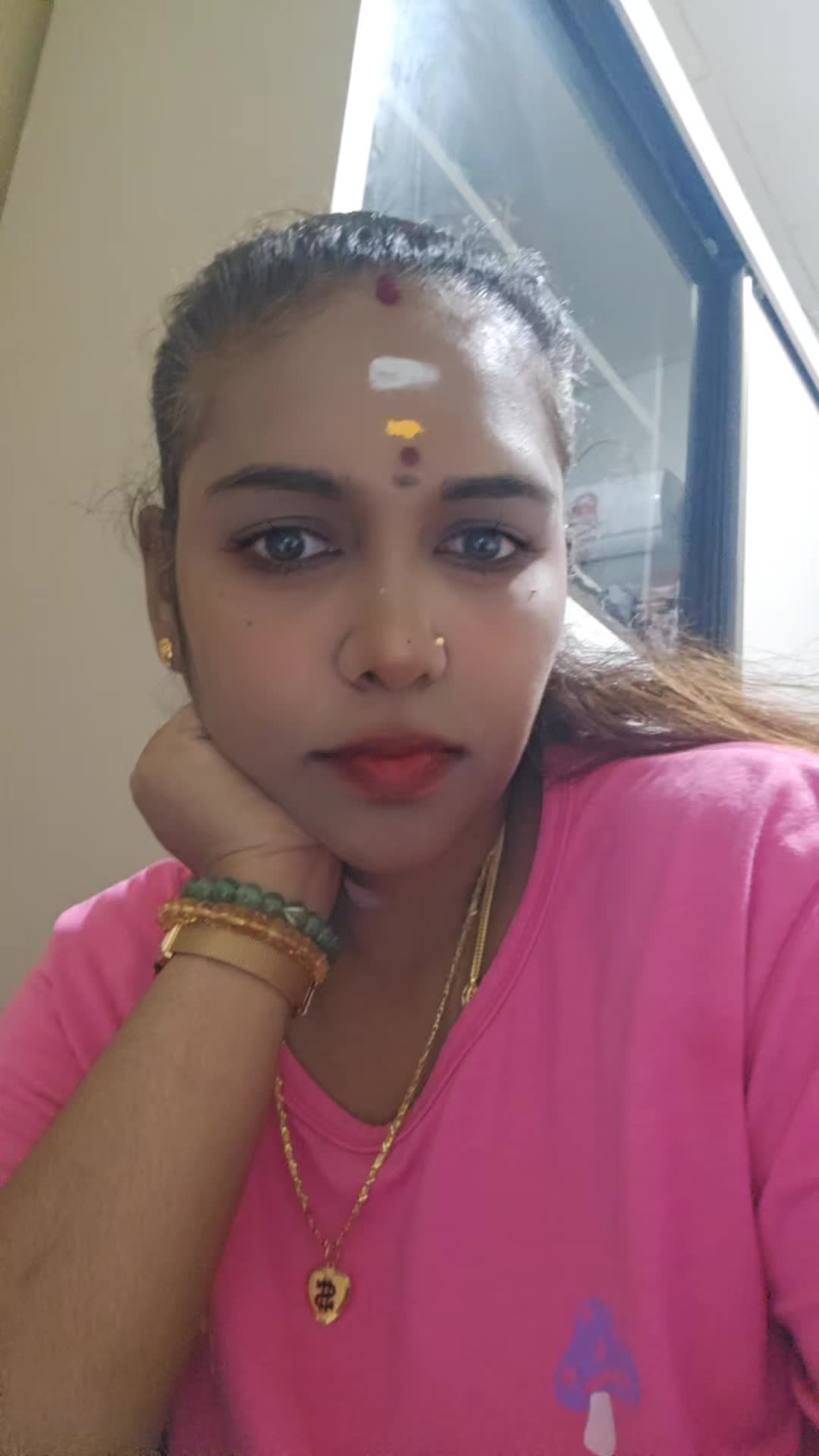@PurnaaloveMe