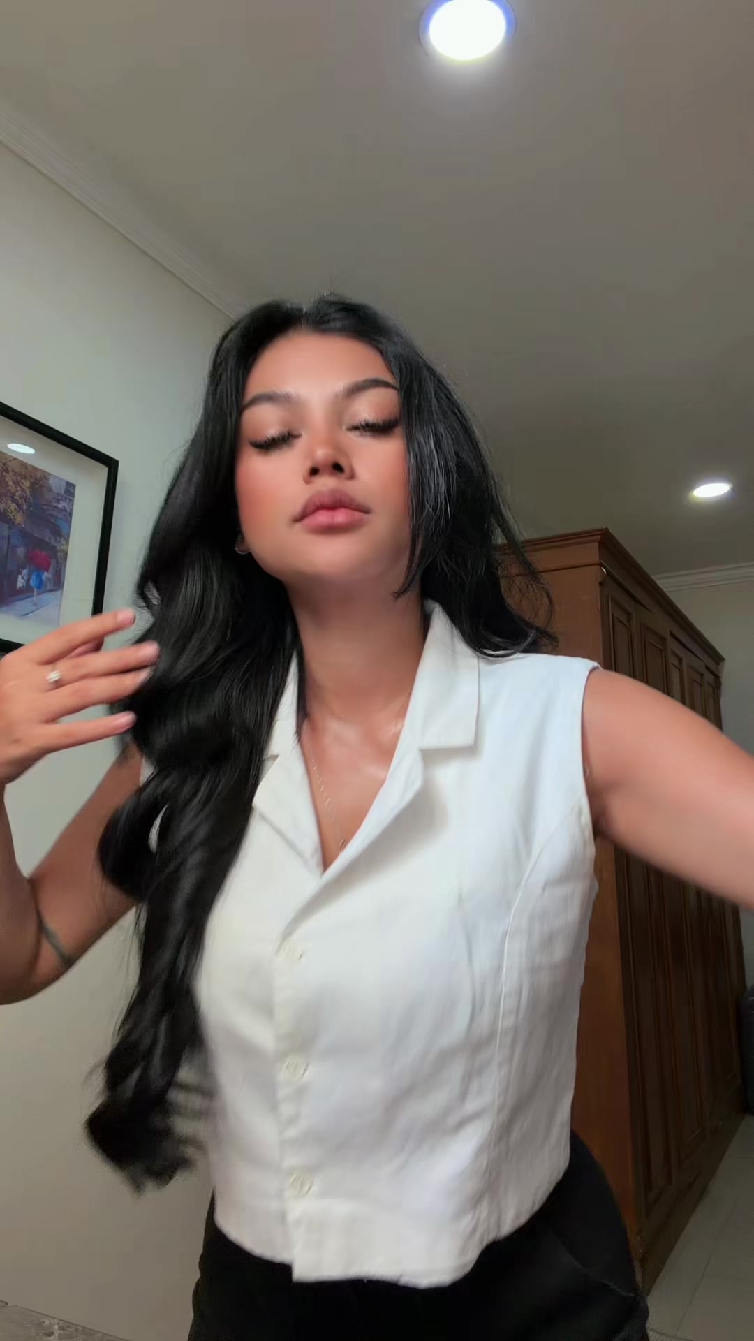 @Kikinii
