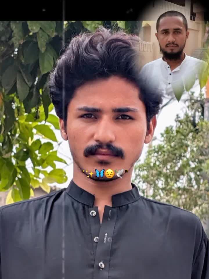 @Zubair Sial