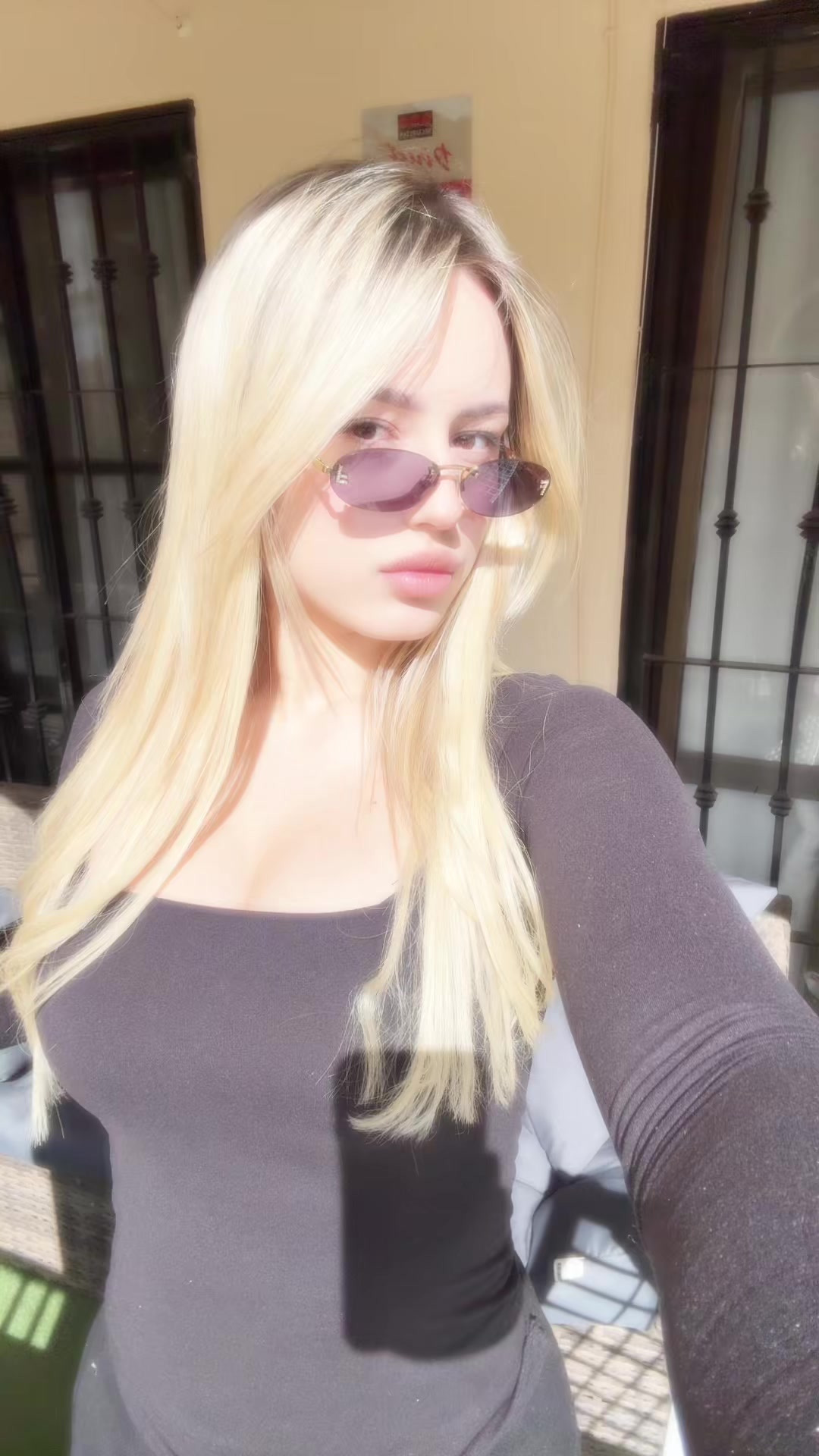 @🫧