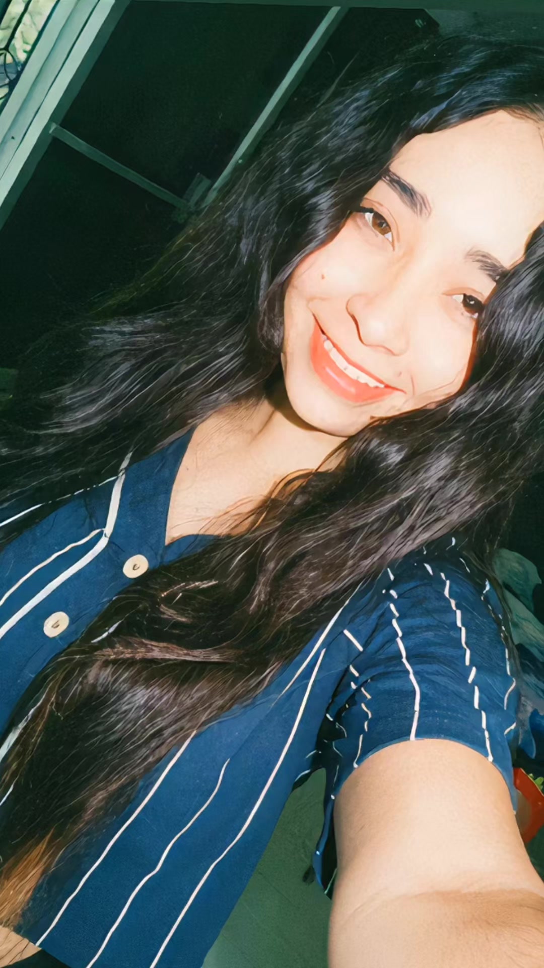 @Song Hyun Ri🐼