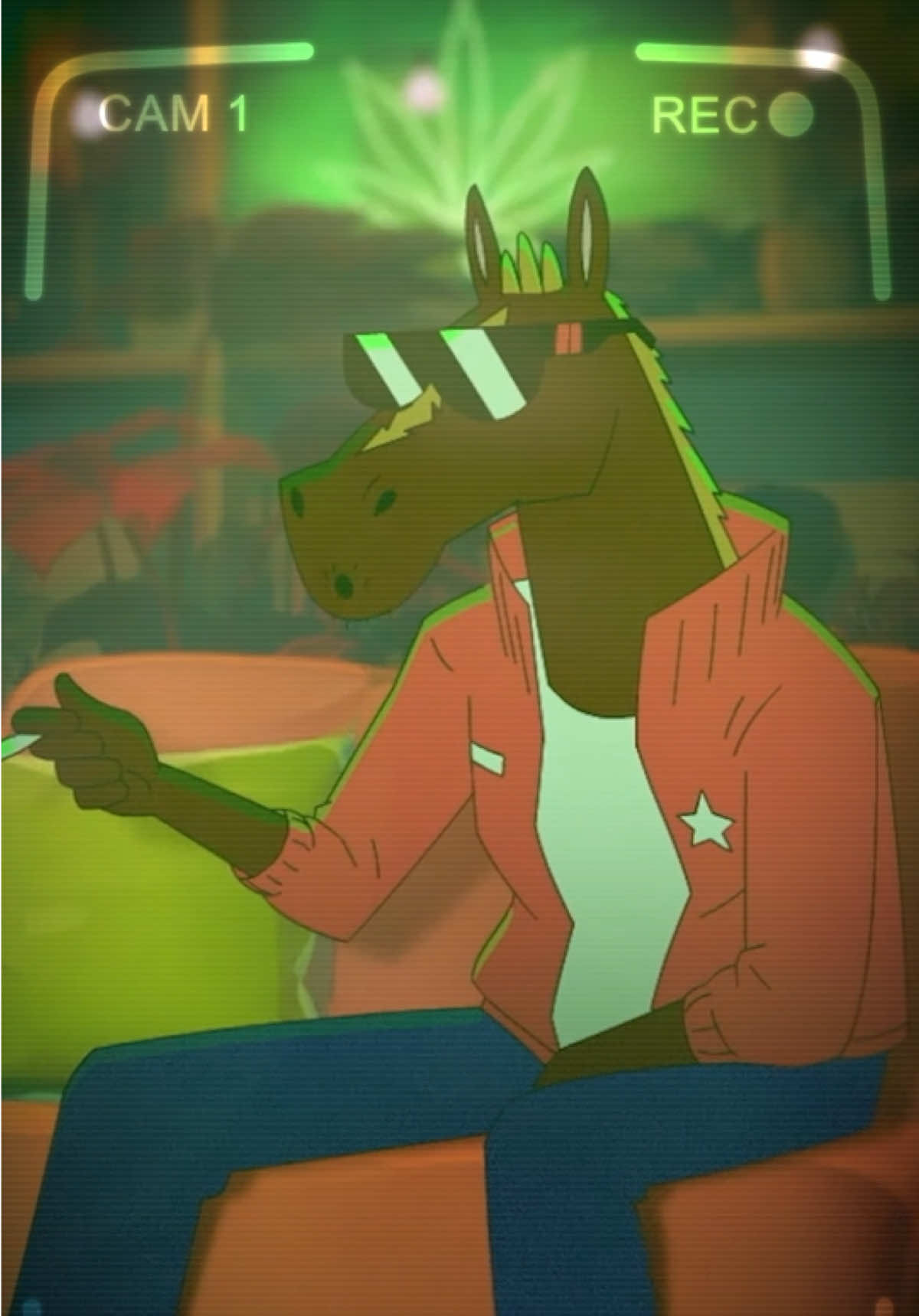 @rareamericans