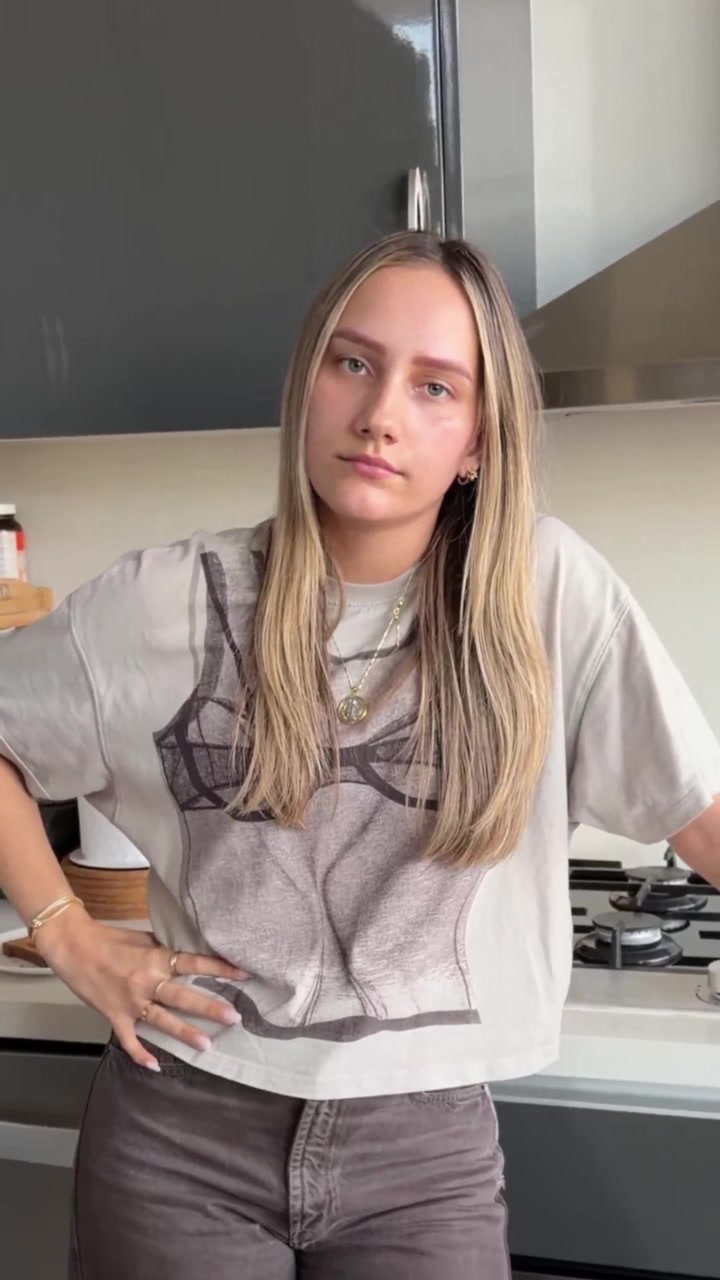 @Zoe Roberta