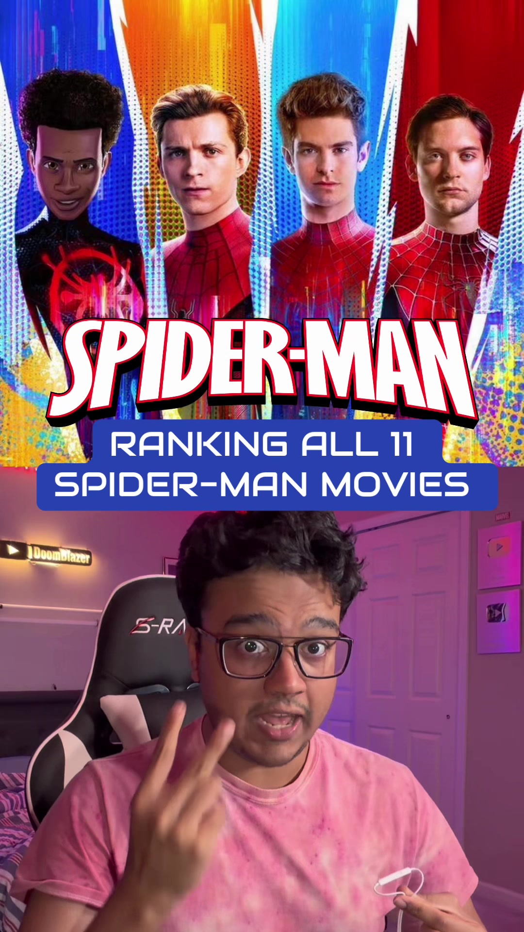 @DoomBlazer