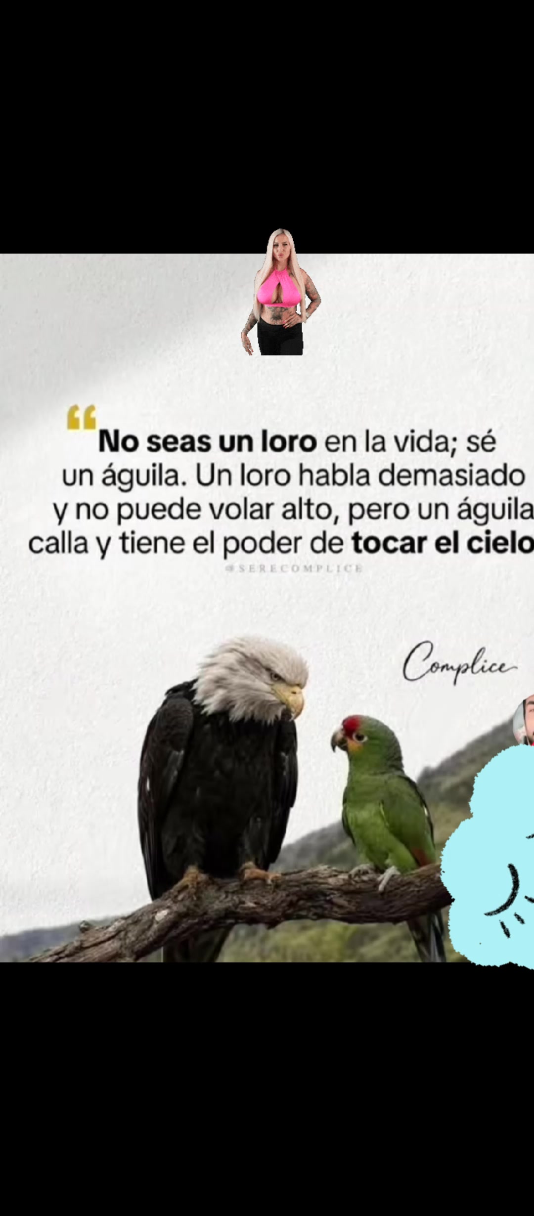 @Flor 🌷
