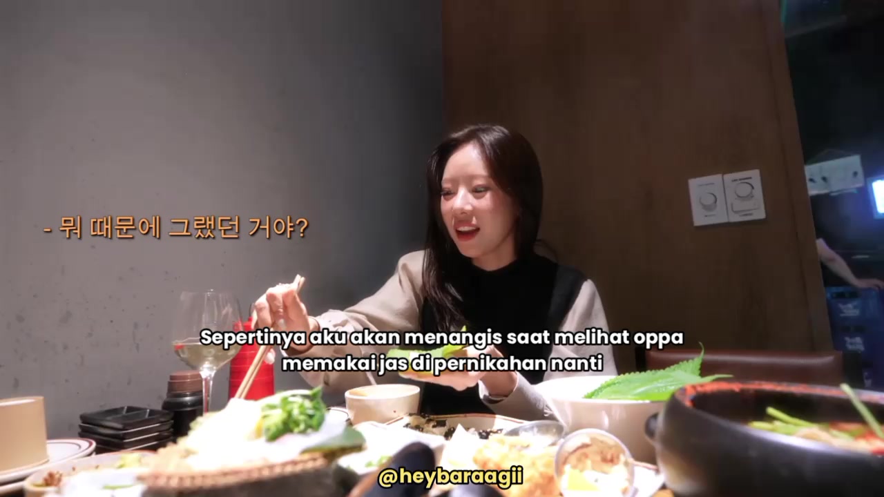 @heybaraagii