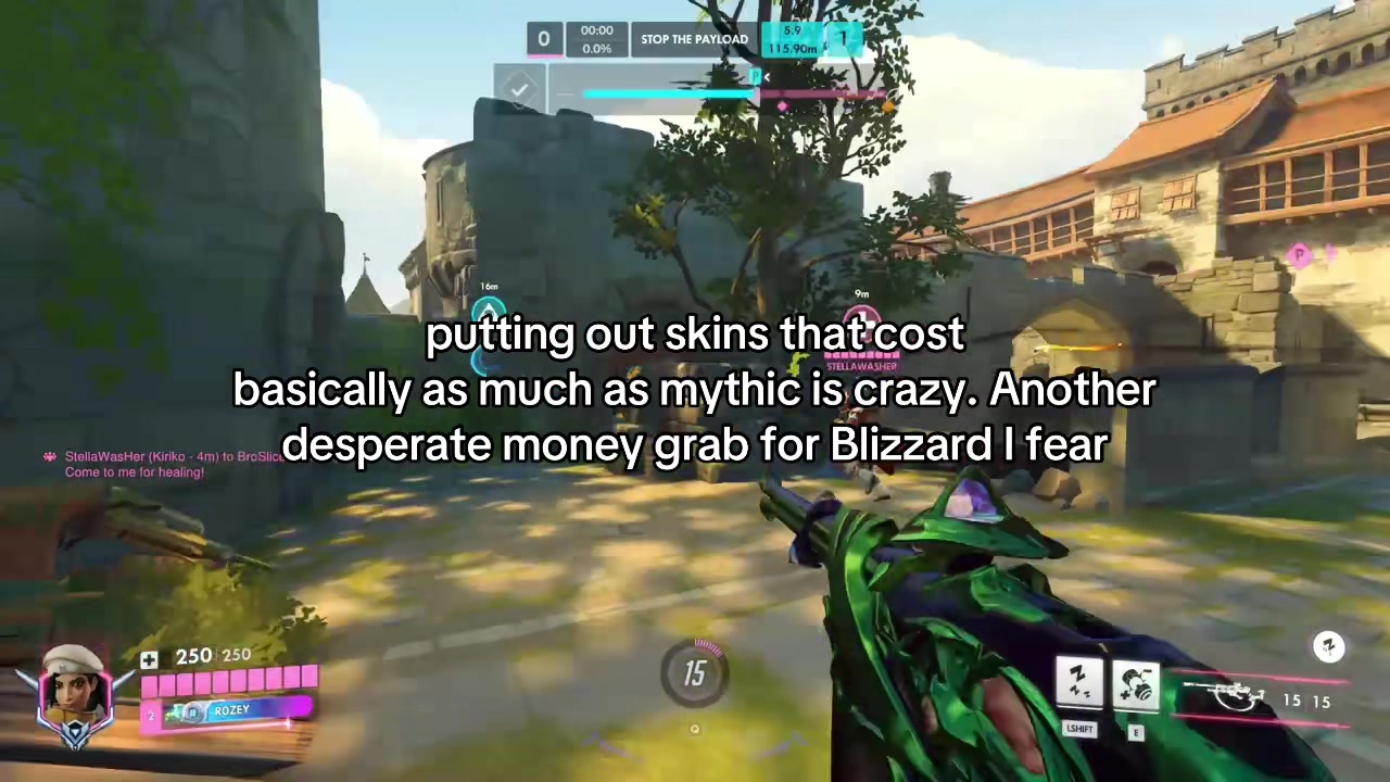 @r0zey_