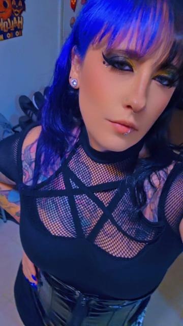 @Amdustrial