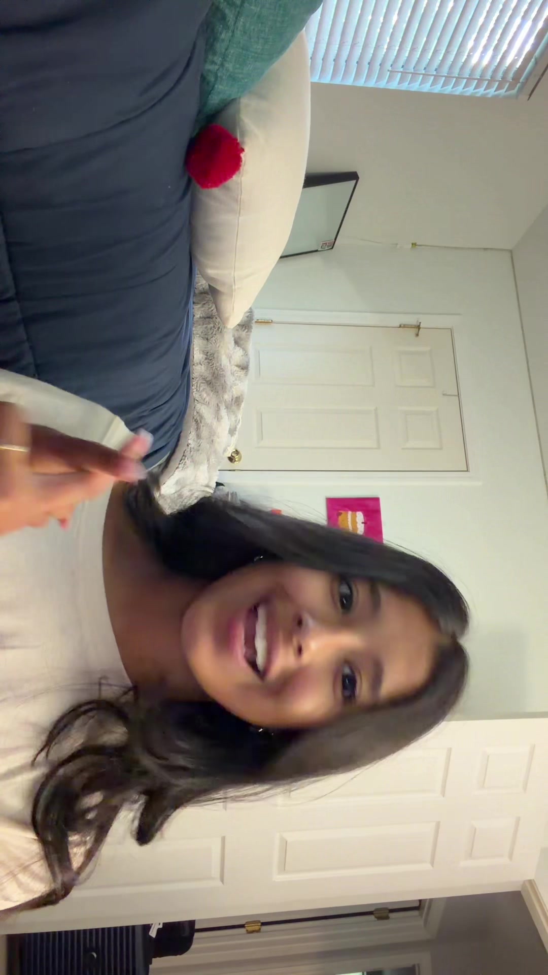 @lana lou
