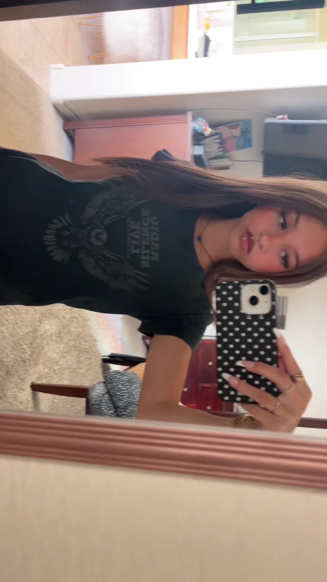 @lowkana1