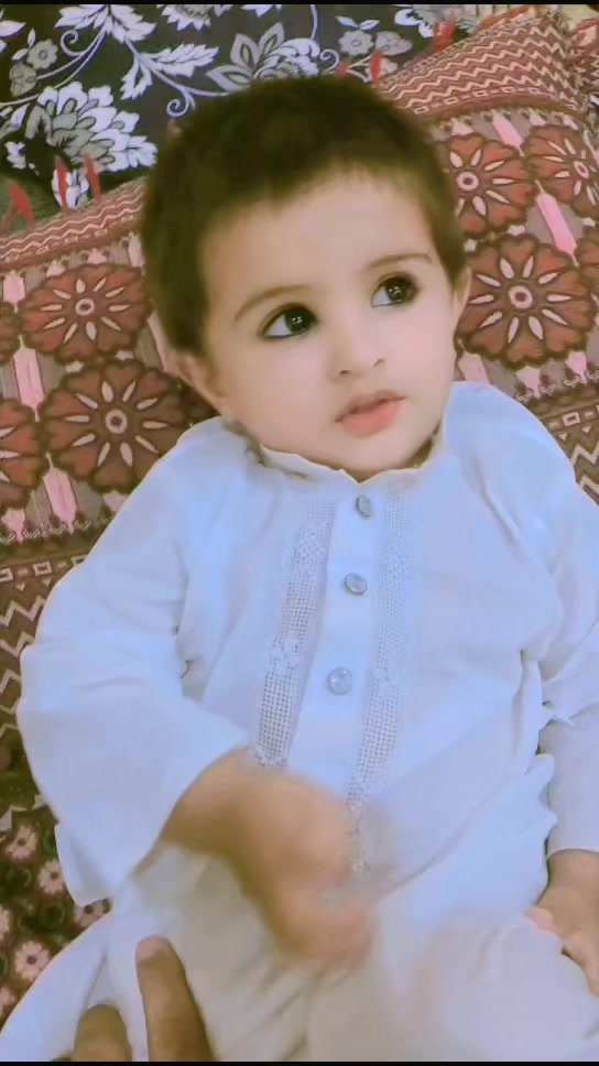 @Qaisaryar
