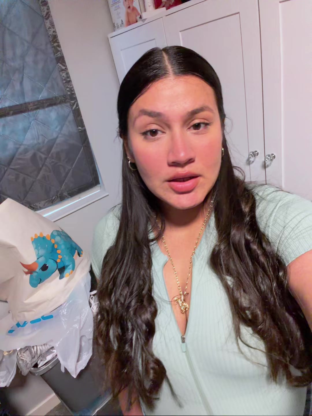 @nataserrano819