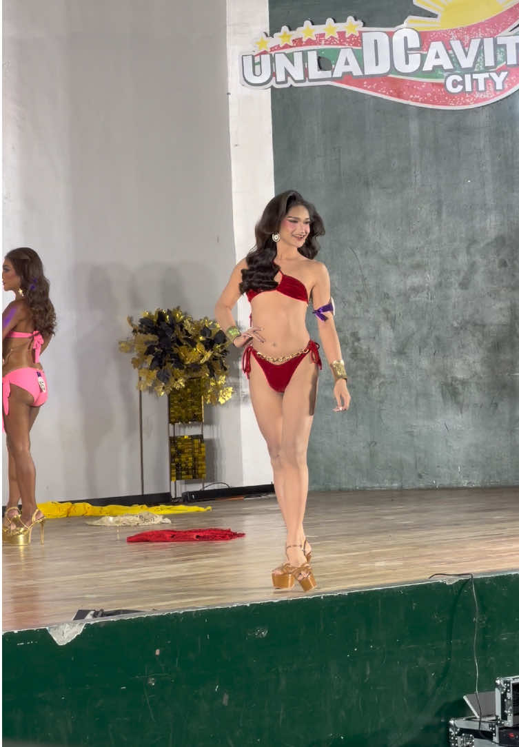 @Jeiii.emmm