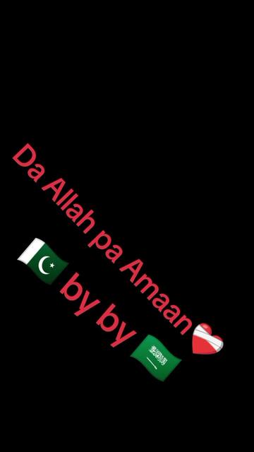 @🇵🇰Armaan🇸🇦