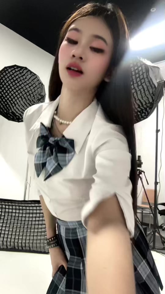 @KOKO