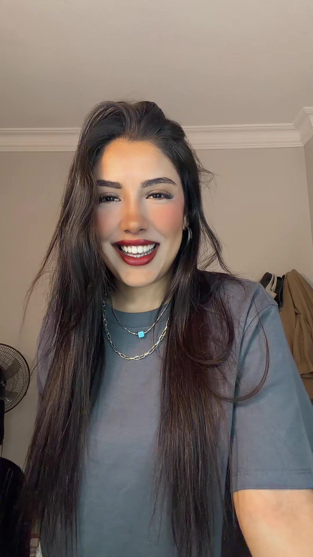 @zsyl__1