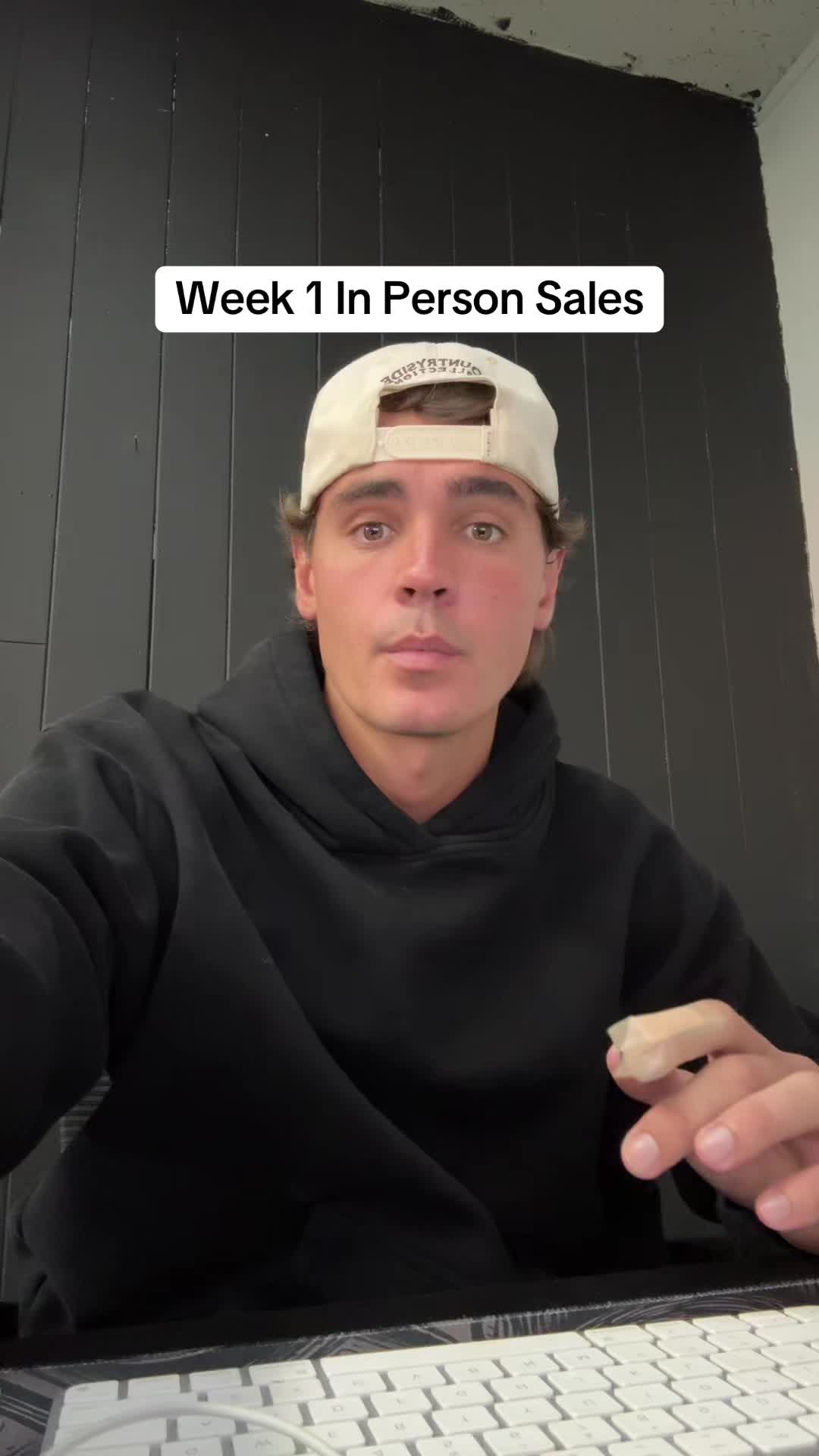 @chase.lucas