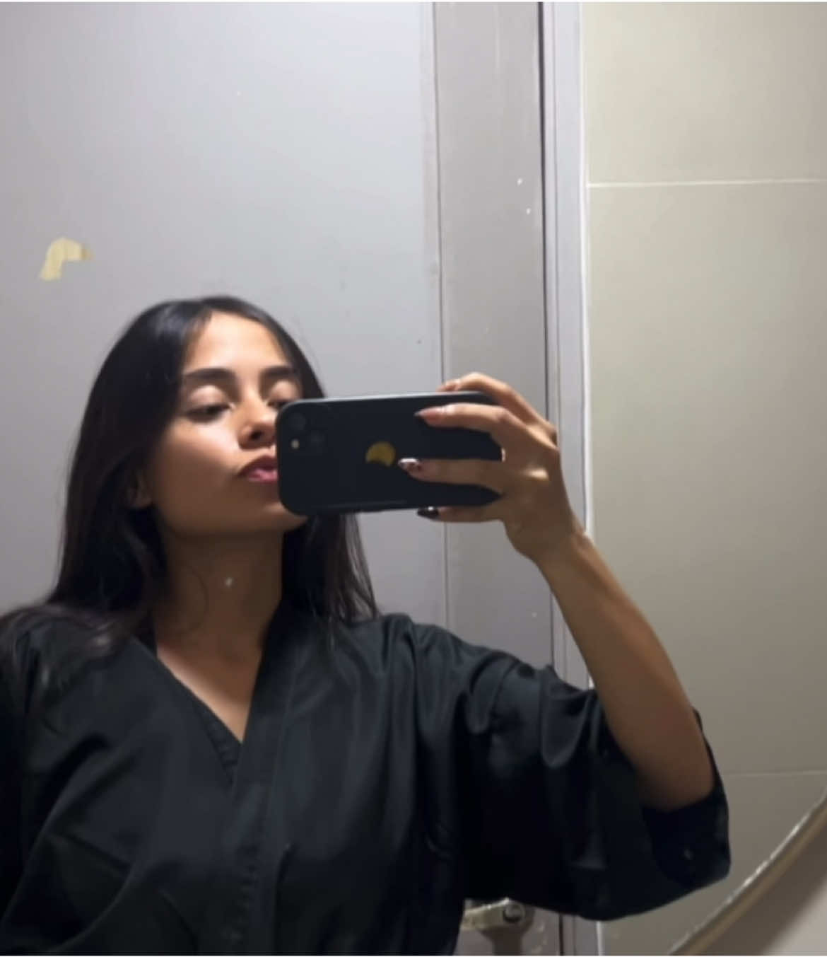 @Dey_
