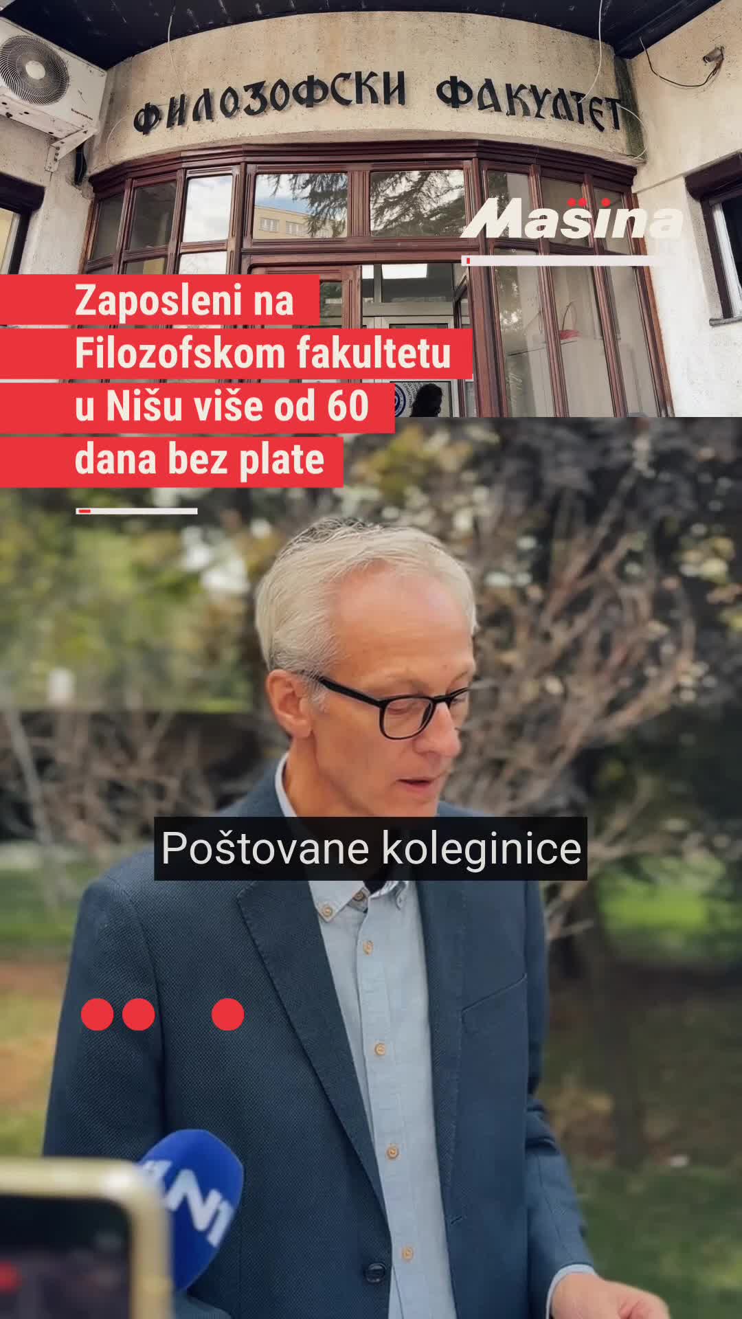 @Mašina
