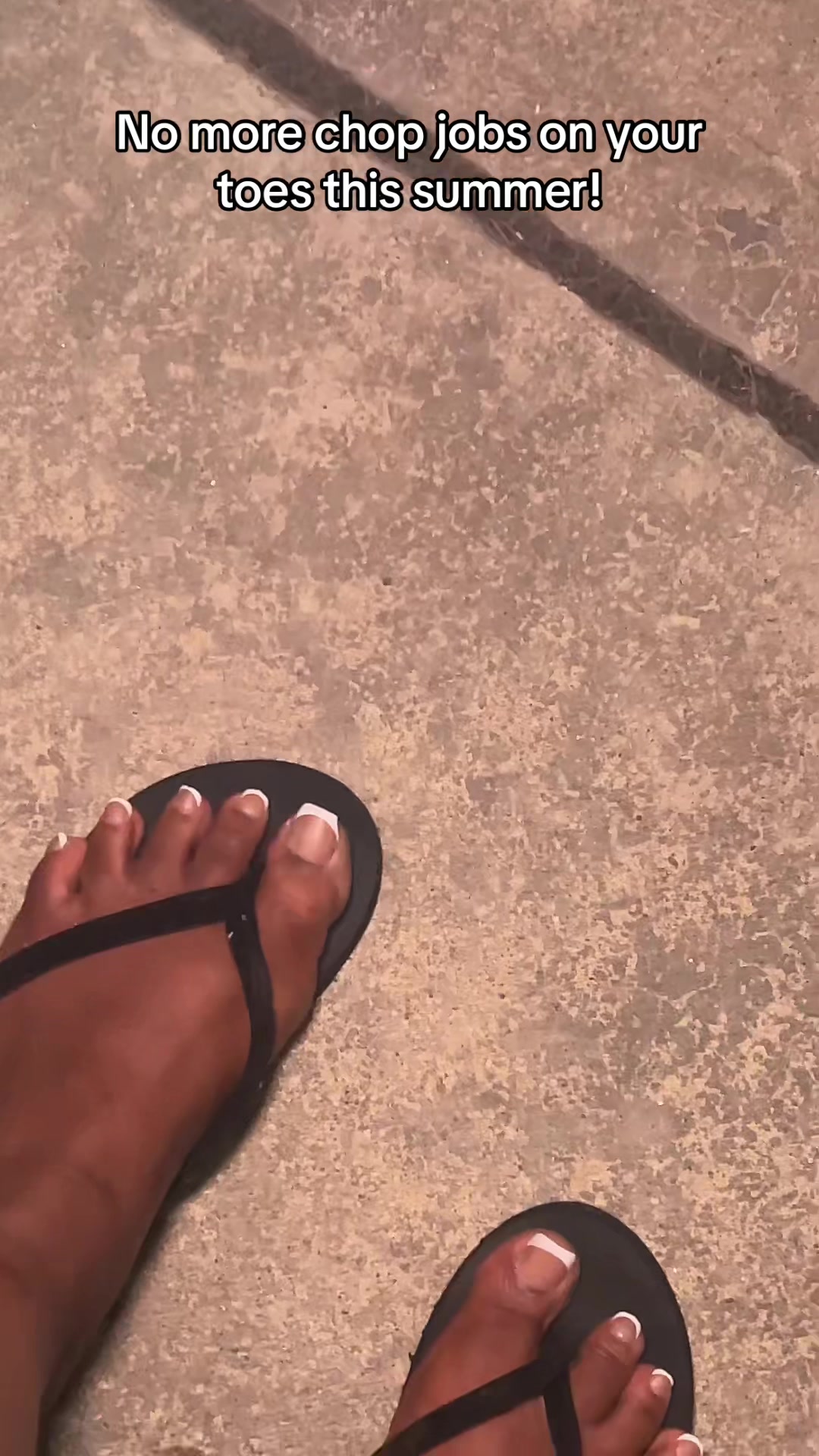 @TheSolarAuthority