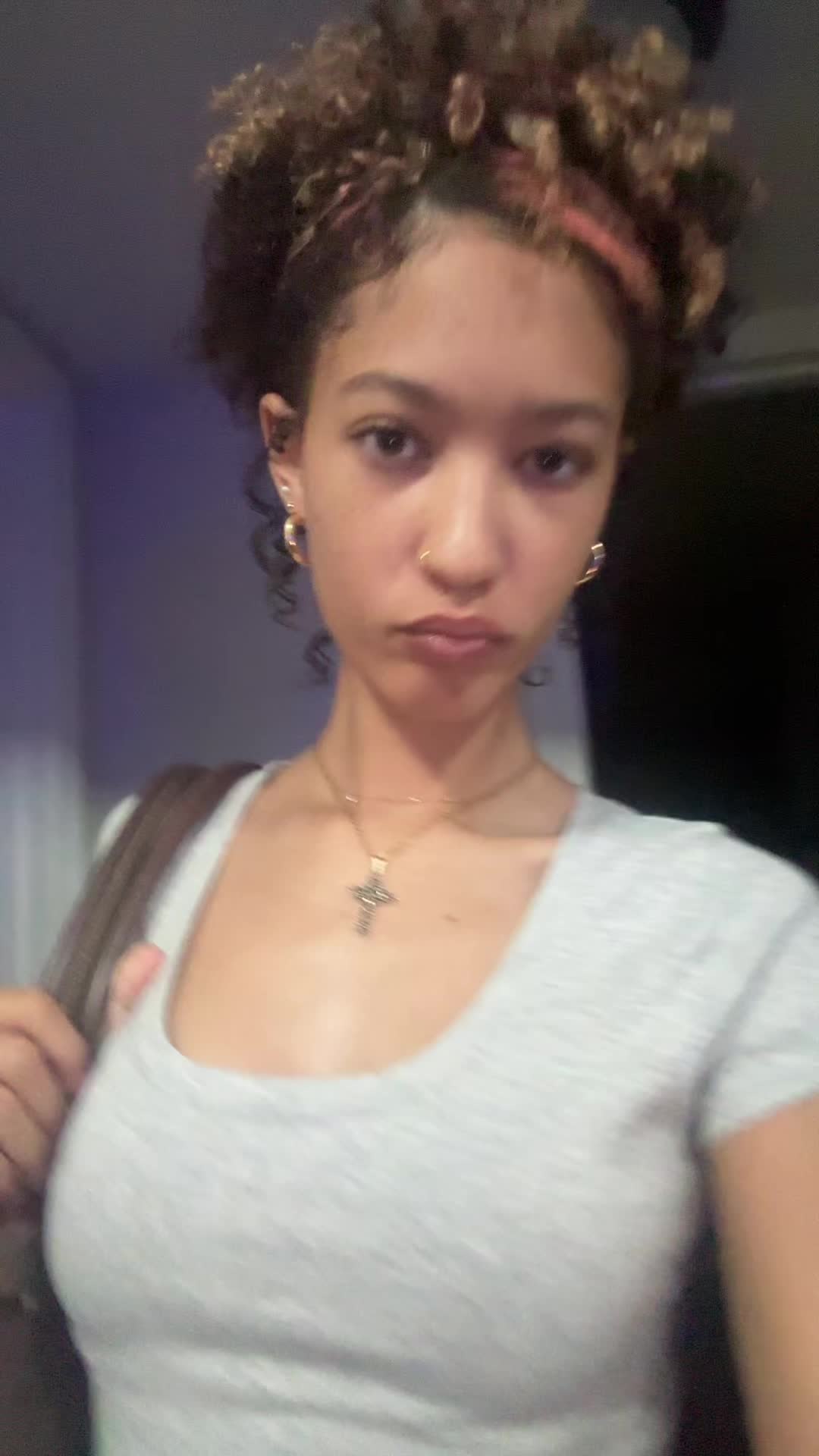 @amaya