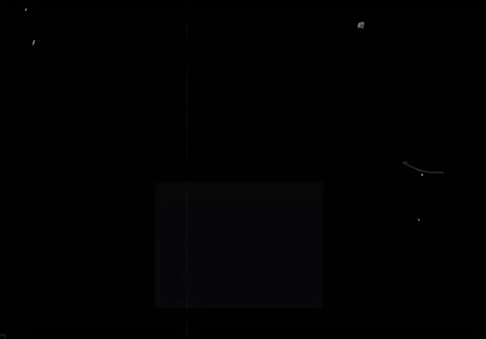 @โซท ๐๐๐๐๐ใก๐๐๐๐๐๐ โซธ
