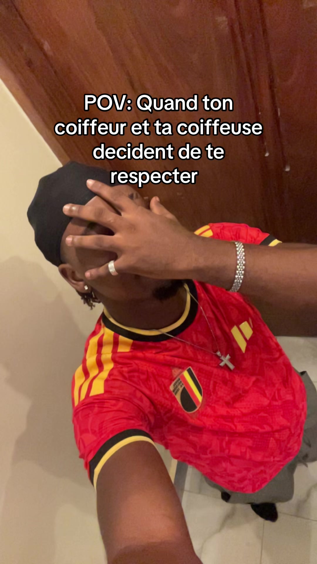 @𝑹𝑨𝑺𝑯_2_𝑲𝑰𝑵🇨🇩〽️