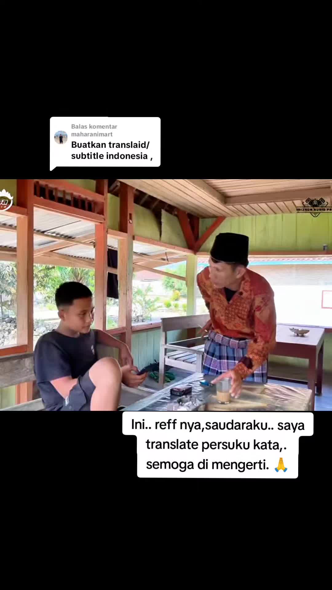 @Herman_Semaka