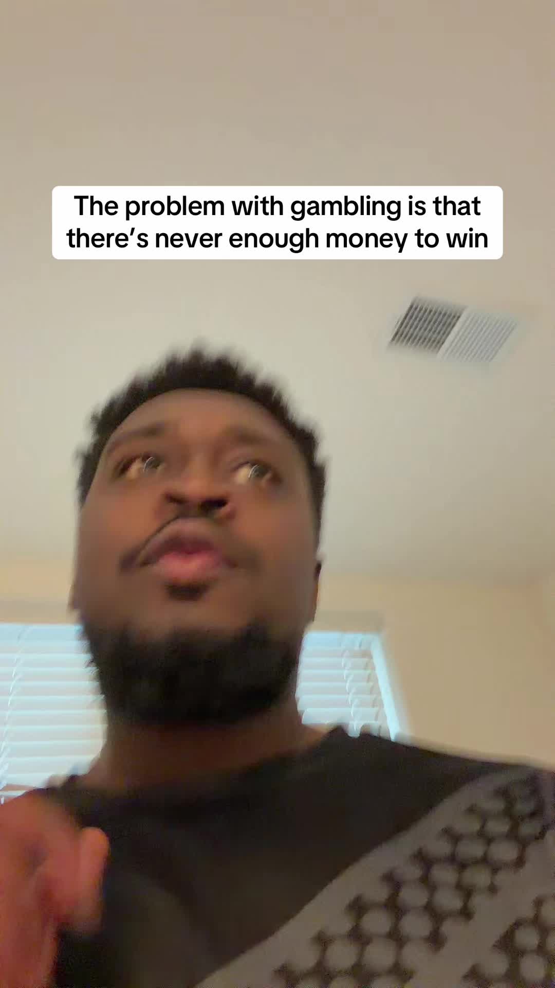 @Doncept