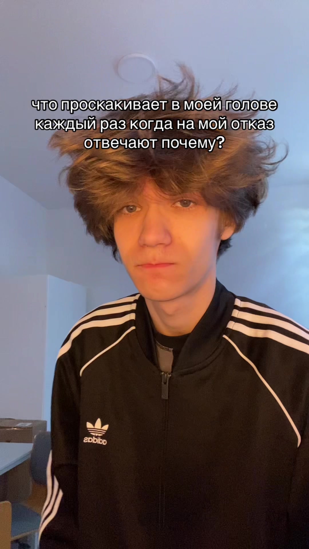 @kvins1k