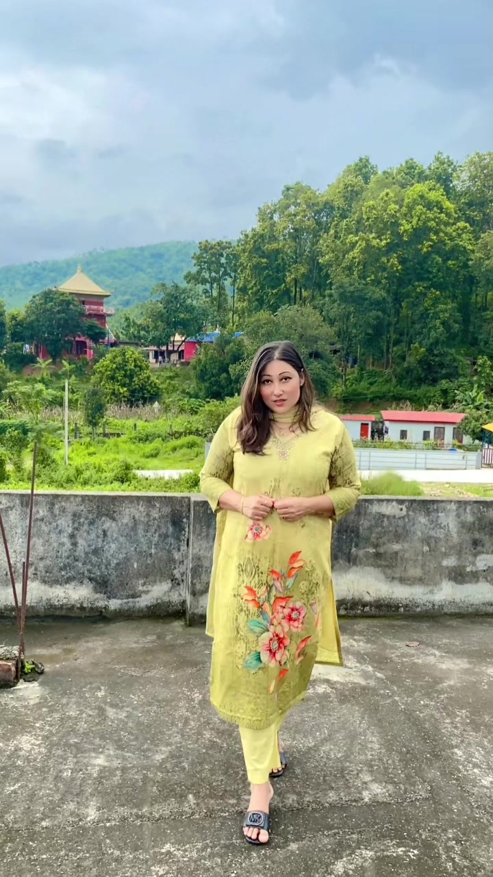 @🕉️ 🪔सबि क्षेत्रि🤘🏻🫶🏻💪