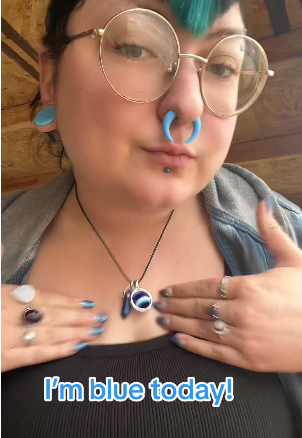 @KelsO DeSanta 💙🦇🪦